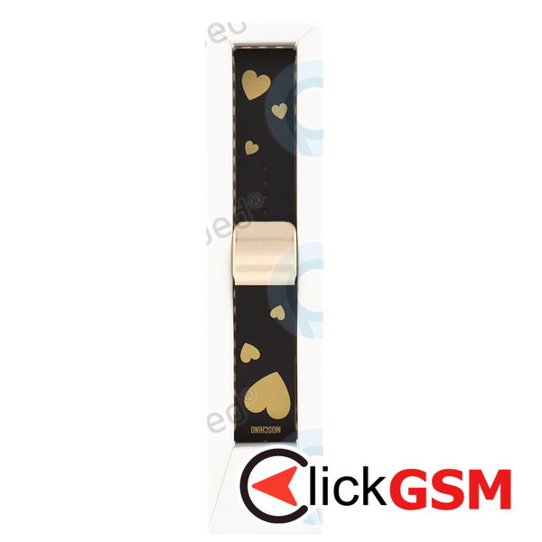 Piesa Piesa Bratara Samsung Galaxy Watch 2 443u