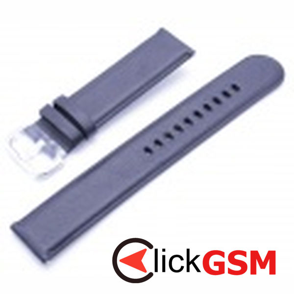 Piesa Piesa Bratara Samsung Galaxy Watch Active 2 44mm 18he