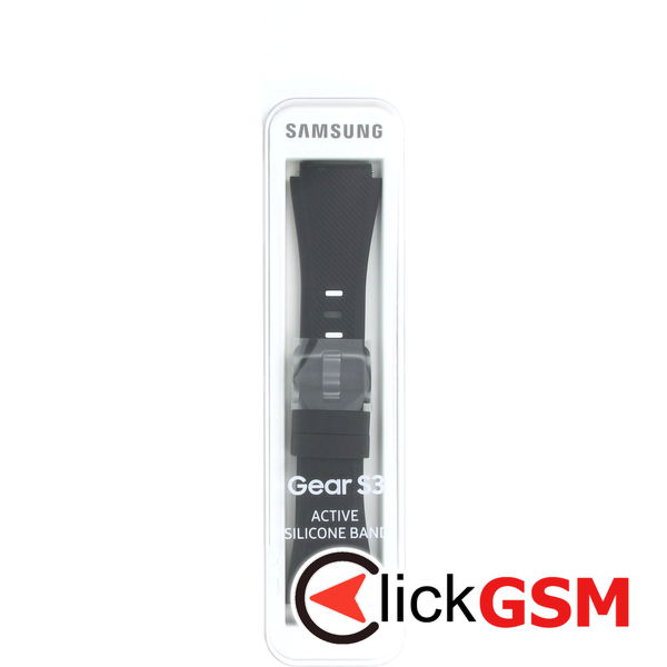 Piesa Piesa Bratara Samsung Galaxy Watch S3 Classic 3aqo