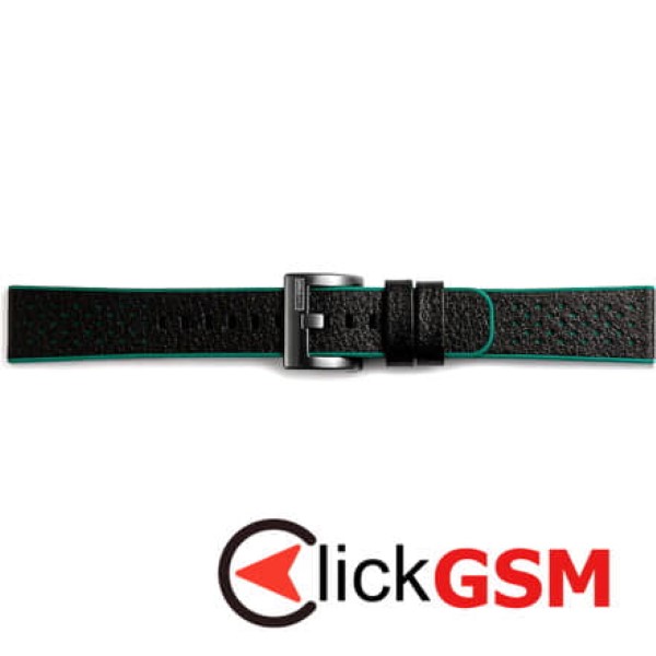 Piesa Bratara Verde Samsung Galaxy Watch 42mm 157q