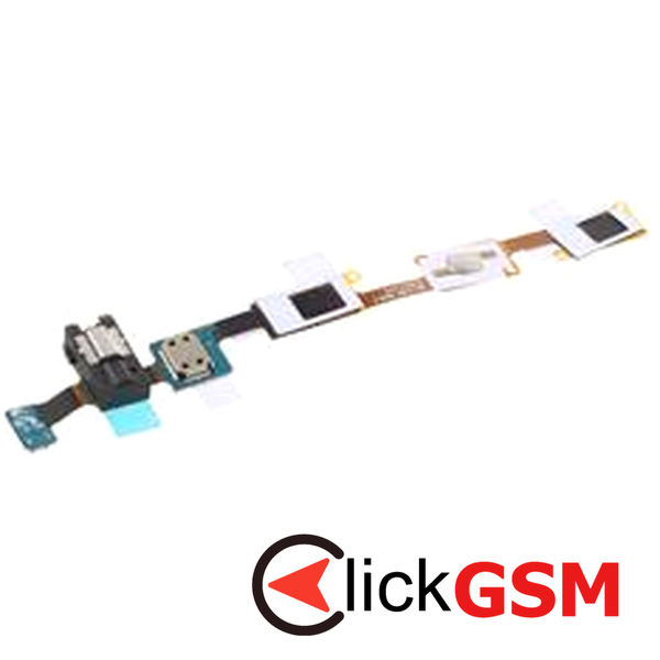 Piesa Butoane Tactile Samsung Galaxy J7 405a