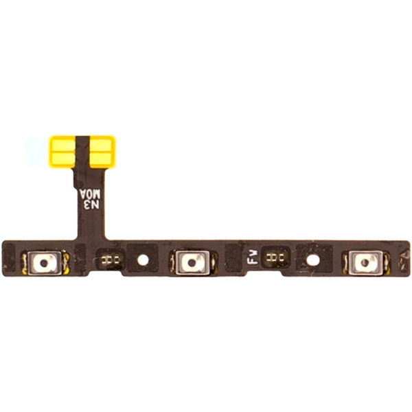 Xiaomi 14 · Flex Volum Xiaomi 14