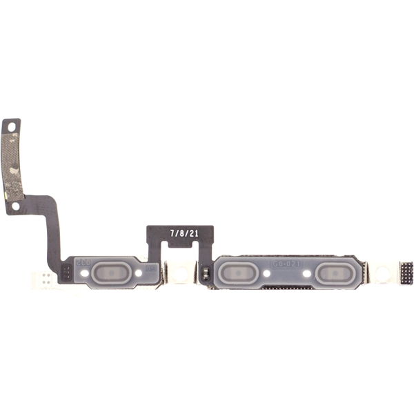 Samsung Galaxy Y Pro Duos · Flex Volum Google Pixel 7