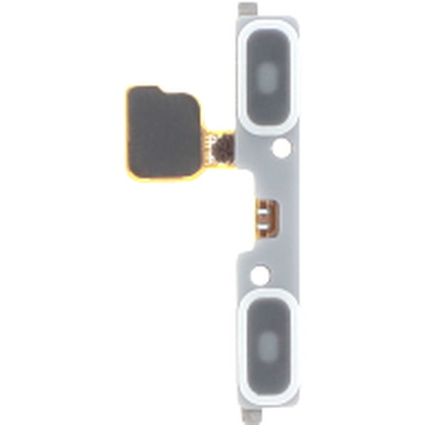 Samsung Galaxy Z Flip6 · Flex volum Samsung Galaxy Z Flip6 / Z Flip7 FE (F741B / F761B) Service Pack