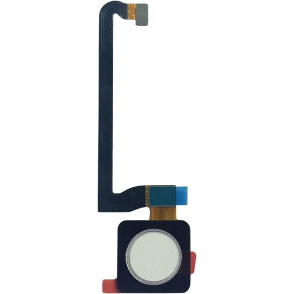 Buton Amprenta