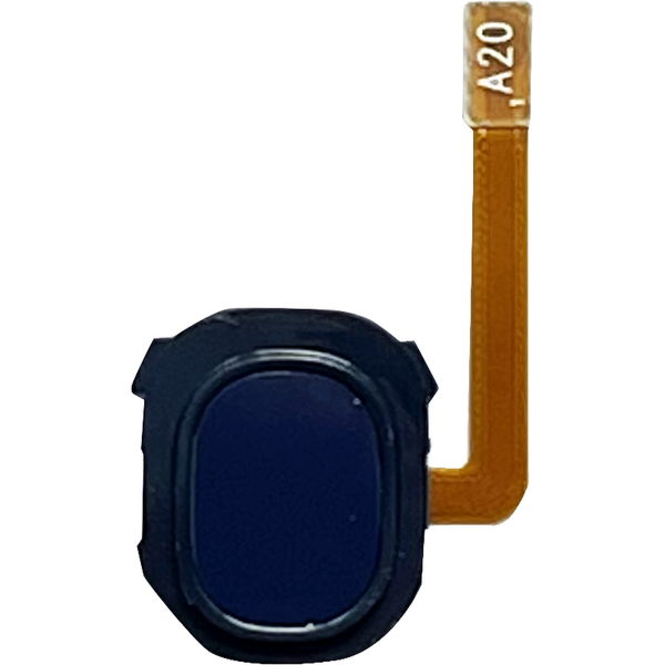 Buton Amprenta
