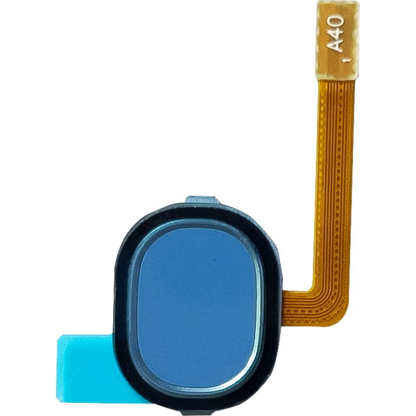 Buton Amprenta