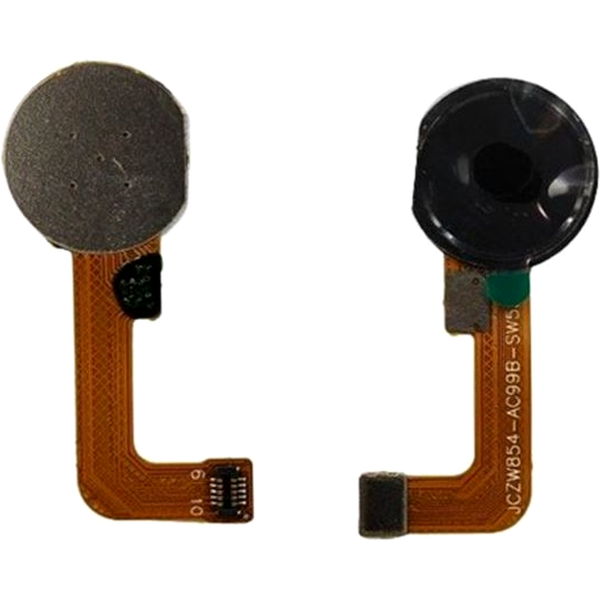Buton Amprenta