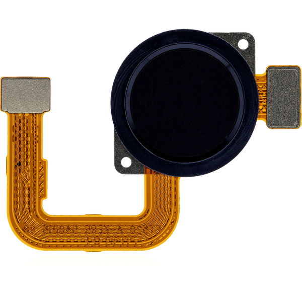Motorola Moto G Stylus · Fingerprint Reader With Flex Cable For Motorola Moto G Stylus 6.4 (XT2043 / 2020) (Mystic indigo)