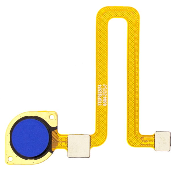 Buton Amprenta