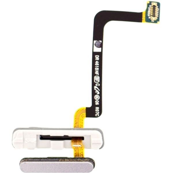 Buton Amprenta