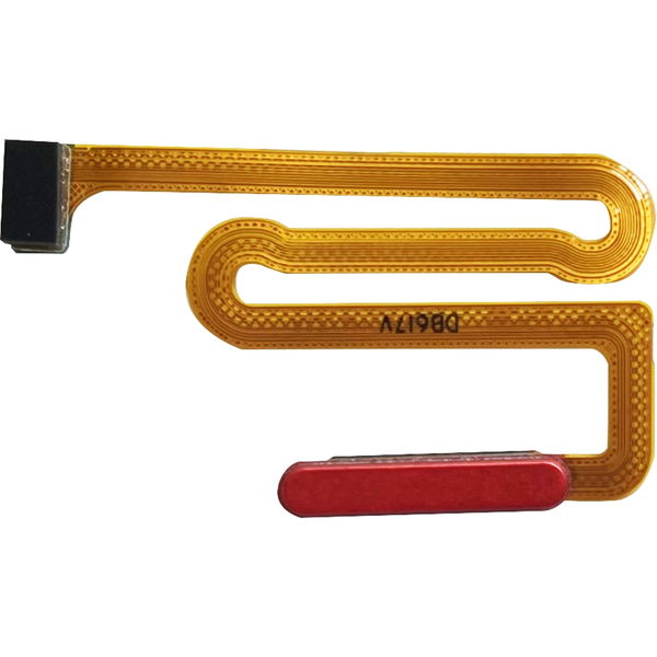 Buton Amprenta