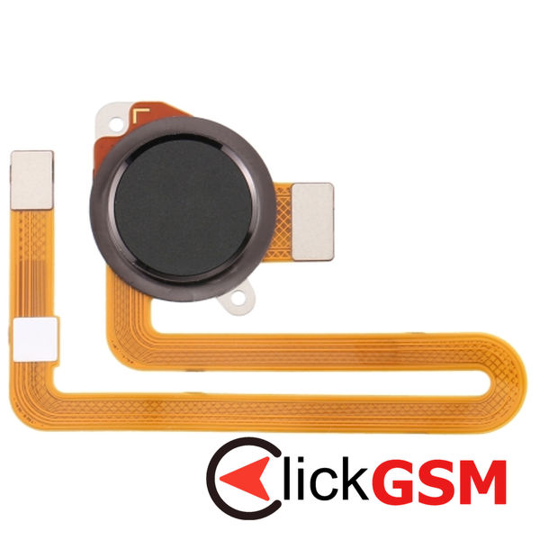 Piesa Buton Amprenta Motorola Moto G8 Power 22xx