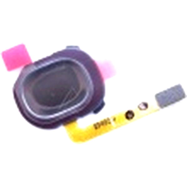 Buton Amprenta