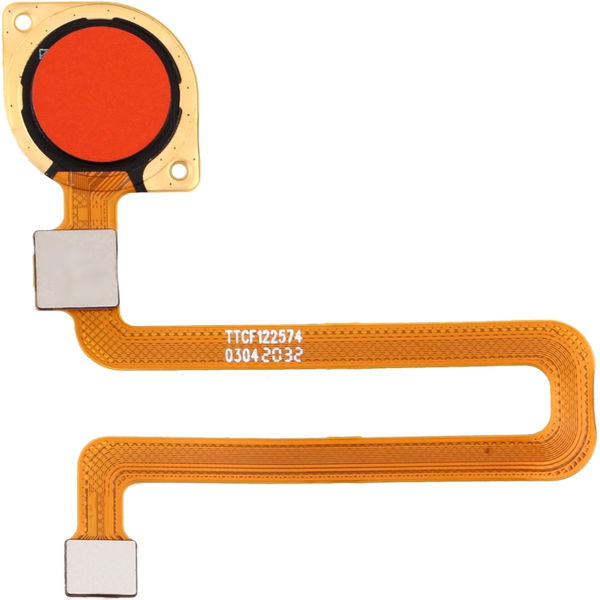 Buton Amprenta
