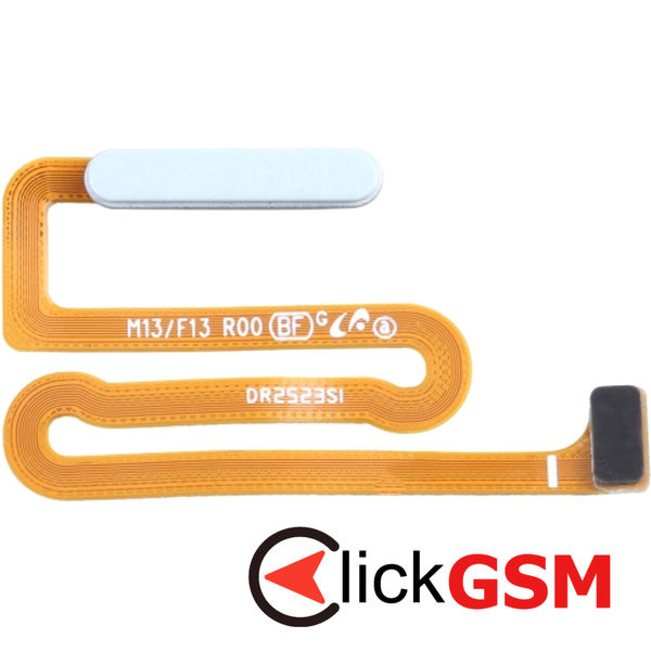 Piesa Buton Amprenta Samsung Galaxy M13 4bk9