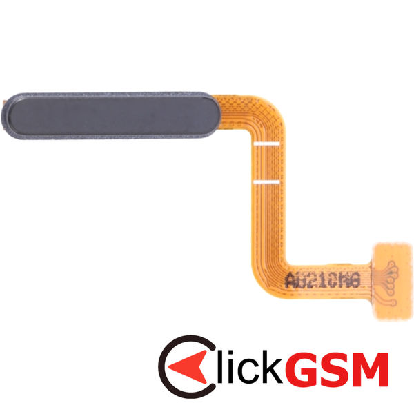 Piesa Buton Amprenta Samsung Galaxy M52 5g 4b80