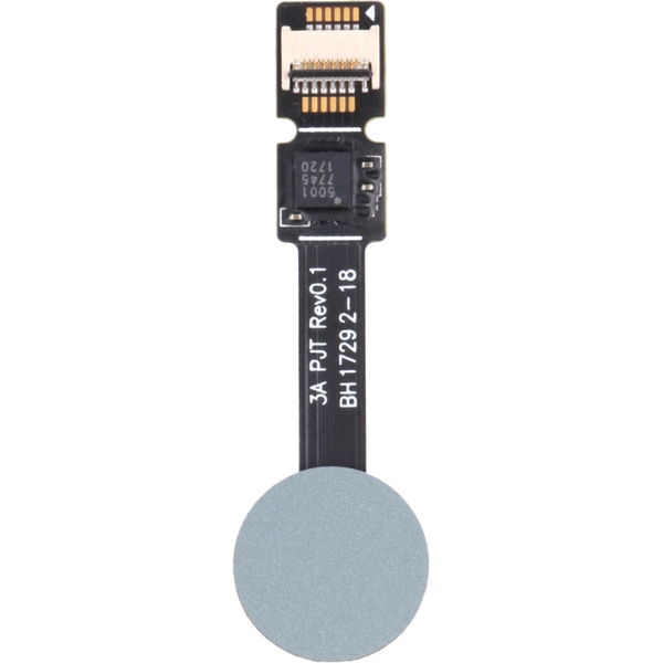 Sony Xperia XZ2 Premium · Fingerprint Sensor Flex Cable for Sony Xperia XZ2 Premium / Xperia XZ2 (Green)