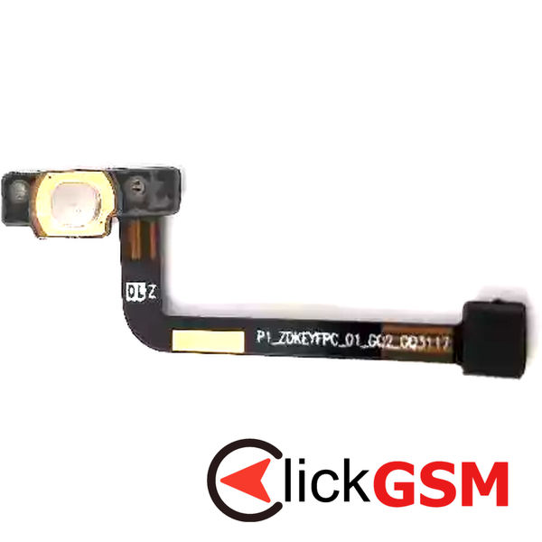 Piesa Buton Cu Flex Ulefone Armor X13 371j