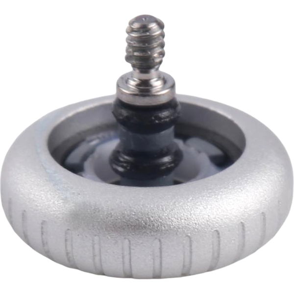 Buton Lateral