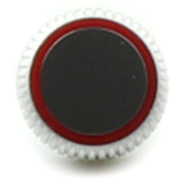 Buton Lateral