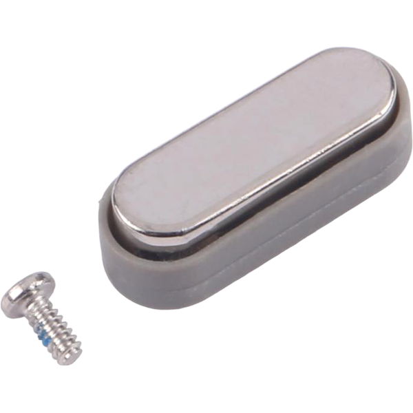 Buton Lateral