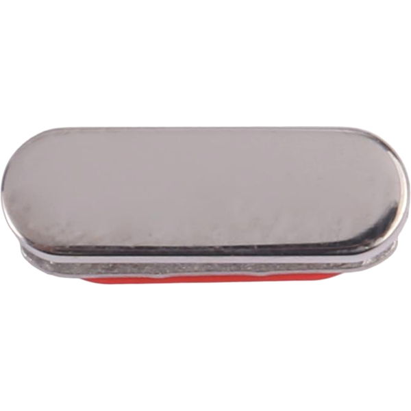 Buton Lateral