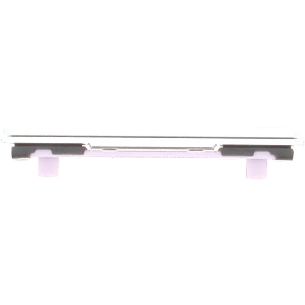 Samsung Galaxy Z Flip6 · Buton volum alb Samsung Galaxy Z Flip6 (F741B)