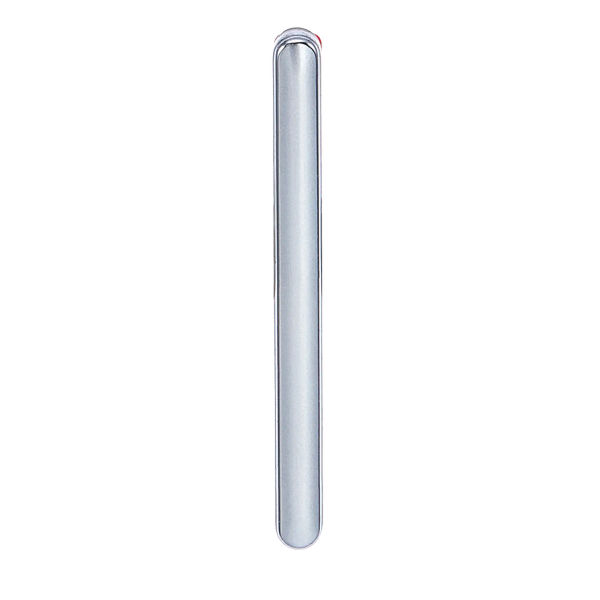 Buton Lateral