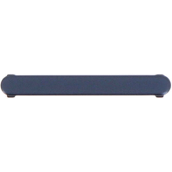Buton Lateral