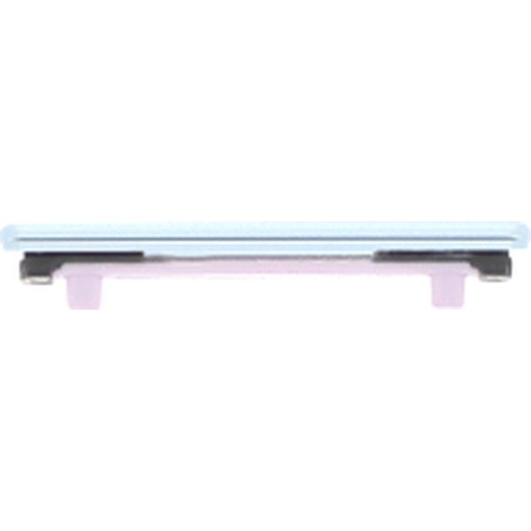 Samsung Galaxy Z Flip6 · Buton Volum Blue Samsung Galaxy Z Flip6 (F741B) Service Pack
