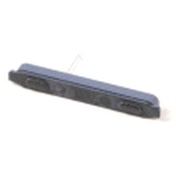 Buton Lateral