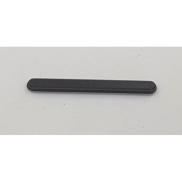 Buton Lateral