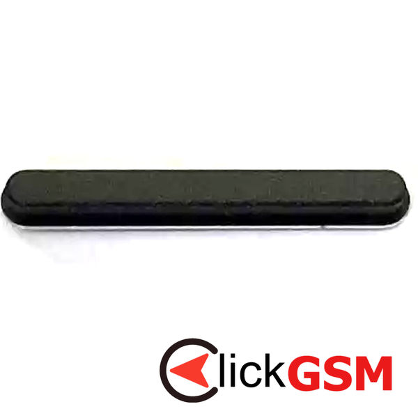 Piesa Buton Lateral Cu Butoane Volum Black Blackview Tab 12 2lk1