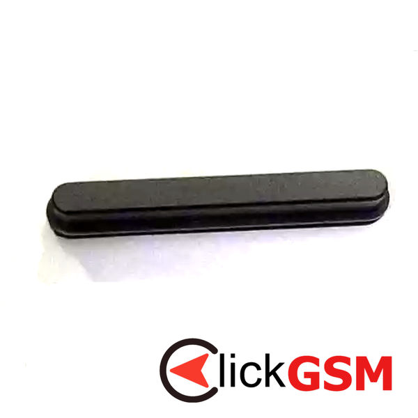 Piesa Piesa Buton Lateral Cu Butoane Volum Black Blackview Tab 13 2lk0