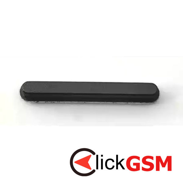 Piesa Piesa Buton Lateral Cu Butoane Volum Black Blackview Tab 16 Pro 42gx