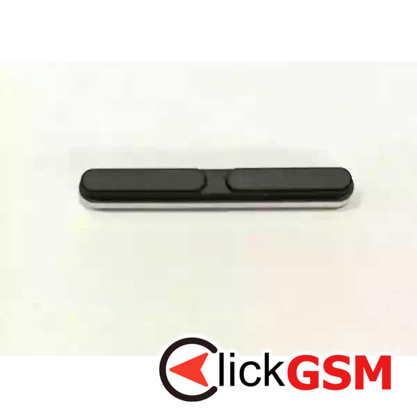 Piesa Piesa Buton Lateral Cu Butoane Volum Black Blackview Tab 18 3e71