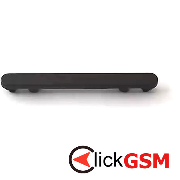 Piesa Buton Lateral Cu Butoane Volum Black Xiaomi Redmi 13c 5g 4932