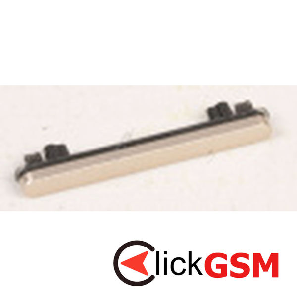 Piesa Buton Lateral Cu Butoane Volum Google Pixel 7 Pro 2g11