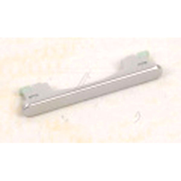 Buton Lateral