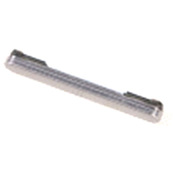 Buton Lateral