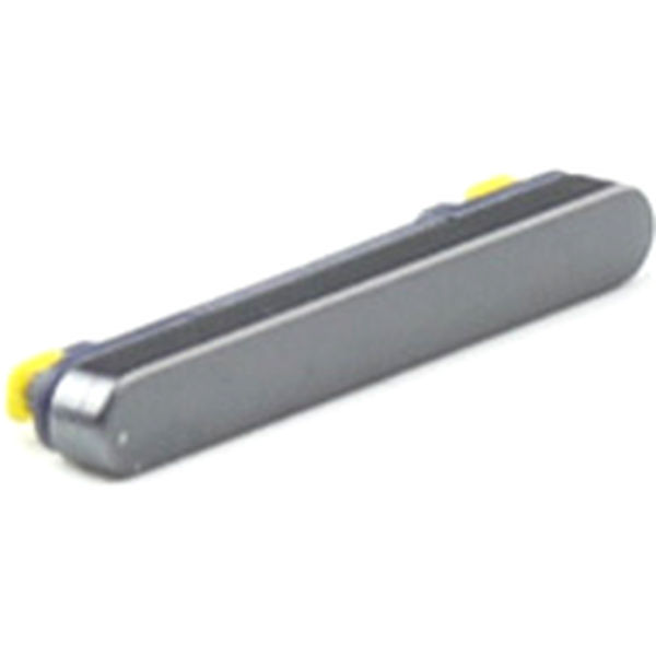 Buton Lateral