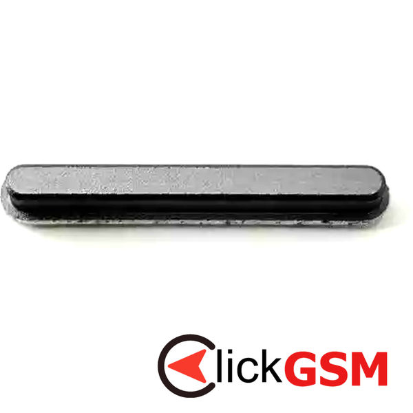 Piesa Piesa Buton Lateral Cu Butoane Volum Mov Blackview Tab 16 Pro 42gy