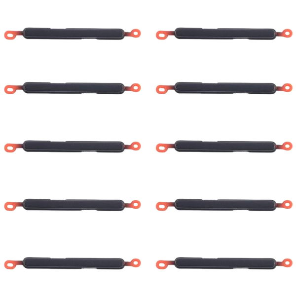 Buton Lateral
