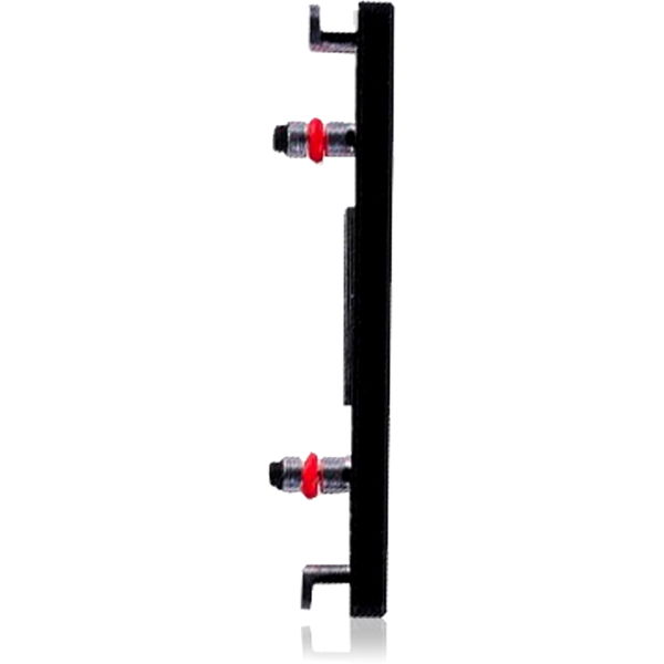 Buton Lateral