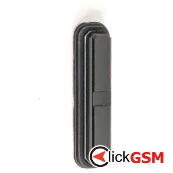 Piesa Buton Lateral Cu Butoane Volum Negru Oukitel Rt1 2zg2