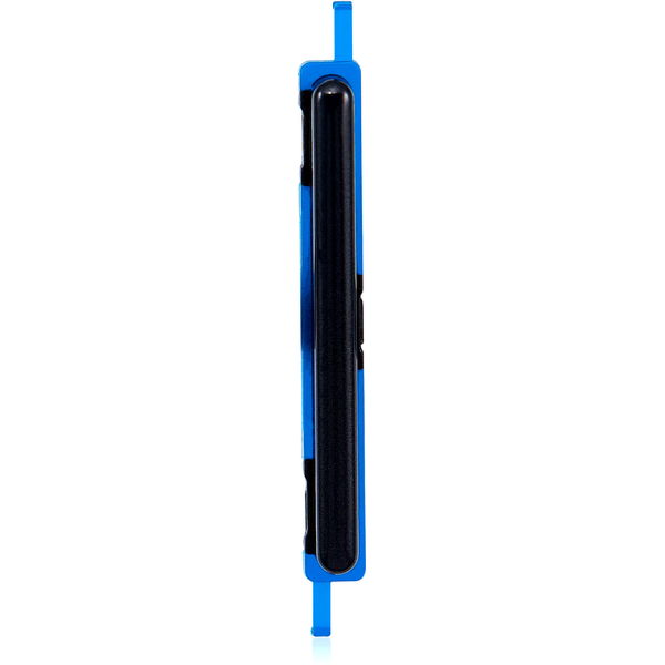 Samsung Galaxy A04s · Hard Buttons (Volume) For Samsung Galaxy A04S (A047 / 2022) (Black)