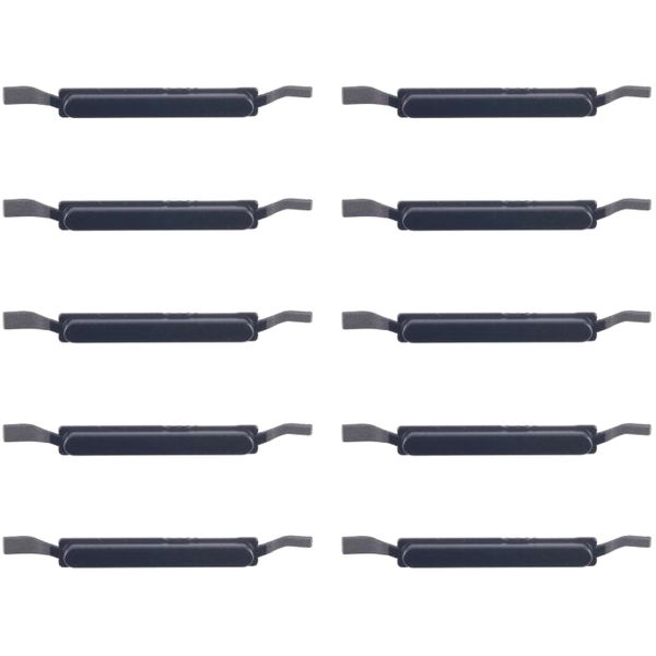 Buton Lateral