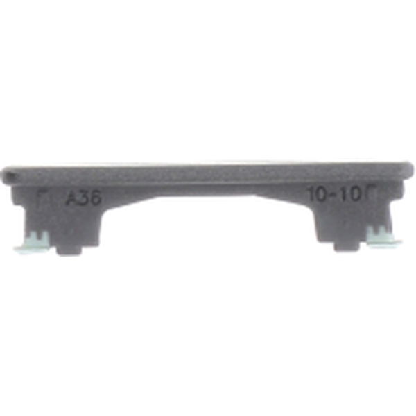 Buton Lateral