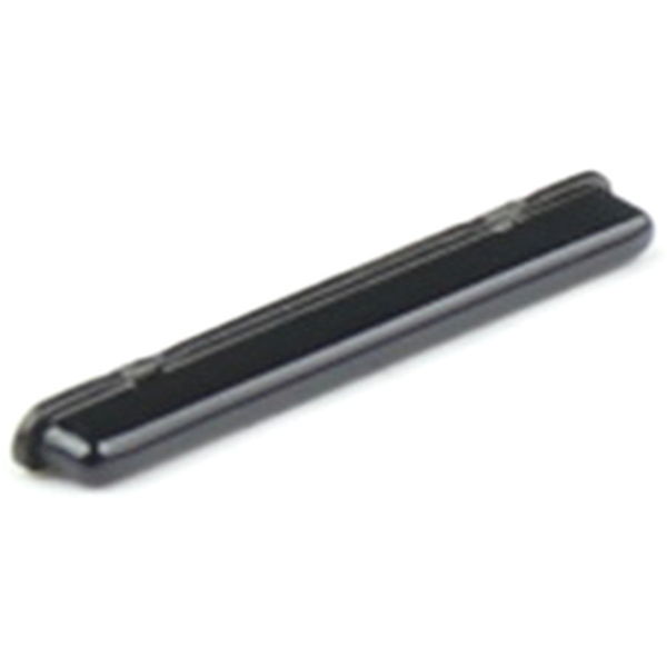 Buton Lateral